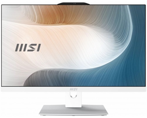 Моноблок MSI Modern AM242P 12M-692RU 9S6-AE0711-692