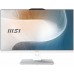 Моноблок MSI Modern AM242P 12M-692RU 9S6-AE0711-692