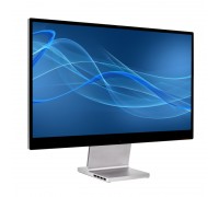 Моноблок Hiper ExpertCenter ED27 ED27-FII5124R8N5С8NSKMS                                                                                                                                                                                                  