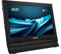 Моноблок MSI Pro AP162T ADL-014XRU 9S6-A60211-014                                                                                                                                                                                                         