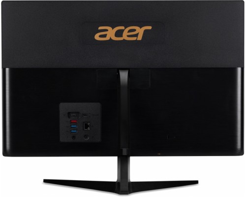 Моноблок Acer Aspire C22-1800 DQ.BLGCD.003