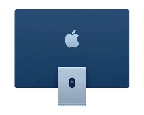 Моноблок Apple iMac 2023 Z197001YA