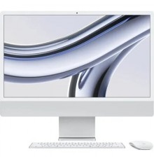 Моноблок Apple iMac 2023 Z195000C9                                                                                                                                                                                                                        