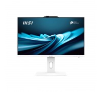 Моноблок MSI Pro AP242P 14M-668XRU 9S6-AE0622-668                                                                                                                                                                                                         