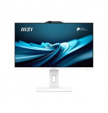 Моноблок MSI Pro AP242P 14M-668XRU 9S6-AE0622-668                                                                                                                                                                                                         