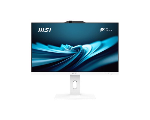 Моноблок MSI Pro AP242P 14M-668XRU 9S6-AE0622-668