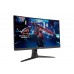 Монитор Asus ROG Strix XG27AQ 90LM06U0-B01370