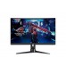 Монитор Asus ROG Strix XG27AQ 90LM06U0-B01370