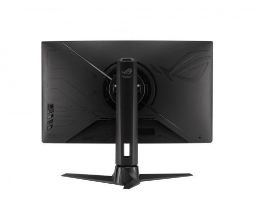 Монитор Asus ROG Strix XG27AQ 90LM06U0-B01370