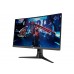 Монитор Asus ROG Strix XG27AQ 90LM06U0-B01370