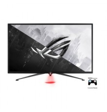 Монитор ASUS ROG Strix XG43UQ                                                                                                                                                                                                                             