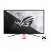 Монитор ASUS ROG Strix XG43UQ