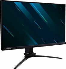 Монитор Acer Predator X25 UM.KX0EE.006                                                                                                                                                                                                                    