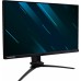 Монитор Acer Predator X25 UM.KX0EE.006