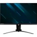 Монитор Acer Predator X25 UM.KX0EE.006