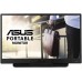 Монитор ASUS ZenScreen MB165B