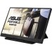 Монитор ASUS ZenScreen MB165B