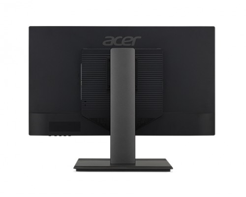 Монитор Acer EB321HQUCbidpx UM.JE1EE.C01