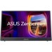 Монитор Asus ZenScreen MB16AHG 90LM08U0-B01170