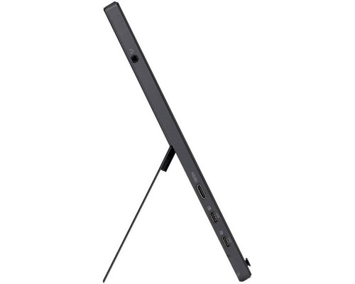 Монитор Asus ZenScreen MB16AHG 90LM08U0-B01170