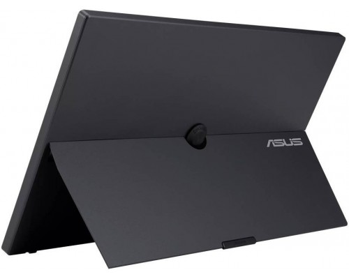 Монитор Asus ZenScreen MB16AHG 90LM08U0-B01170