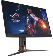 Монитор Asus ROG Swift PG27UQR 90LM03A0-B02370                                                                                                                                                                                                            