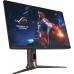 Монитор Asus ROG Swift PG27UQR 90LM03A0-B02370