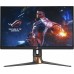 Монитор Asus ROG Swift PG27UQR 90LM03A0-B02370