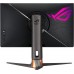 Монитор Asus ROG Swift PG27UQR 90LM03A0-B02370