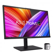 Монитор Asus ProArt PA27DCE-K 90LM0810-B01I70                                                                                                                                                                                                             