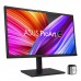 Монитор Asus ProArt PA27DCE-K 90LM0810-B01I70