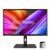 Монитор Asus ProArt PA27DCE-K 90LM0810-B01I70