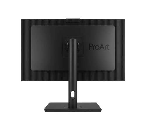 Монитор Asus ProArt PA27DCE-K 90LM0810-B01I70