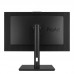 Монитор Asus ProArt PA27DCE-K 90LM0810-B01I70