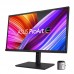 Монитор Asus ProArt PA27DCE-K 90LM0810-B01I70