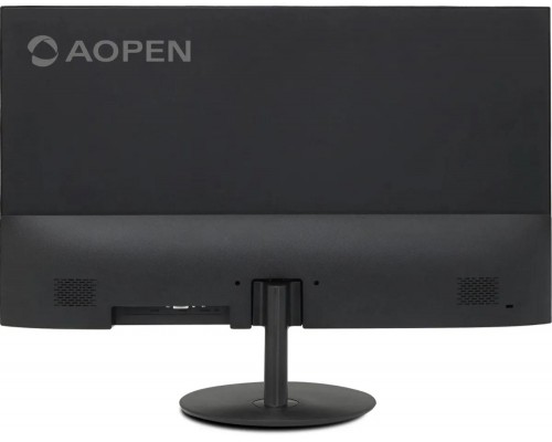 Монитор Aopen 27SA2EBI UM.HS2EE.E30