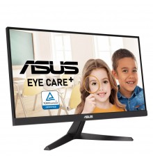 Монитор ASUS VY229HE                                                                                                                                                                                                                                      