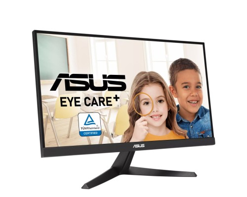 Монитор ASUS VY229HE