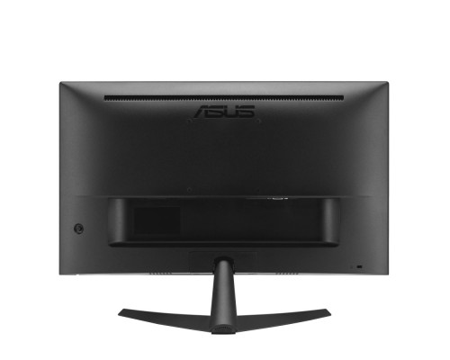 Монитор ASUS VY229HE