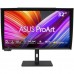 Монитор ASUS ProArt PA32UCXR