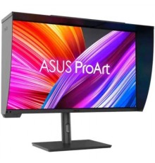 Монитор ASUS ProArt PA32UCXR                                                                                                                                                                                                                              