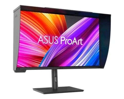 Монитор ASUS ProArt PA32UCXR