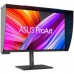 Монитор ASUS ProArt PA32UCXR