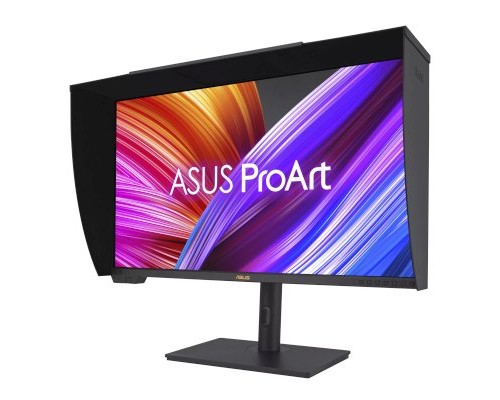 Монитор ASUS ProArt PA32UCXR