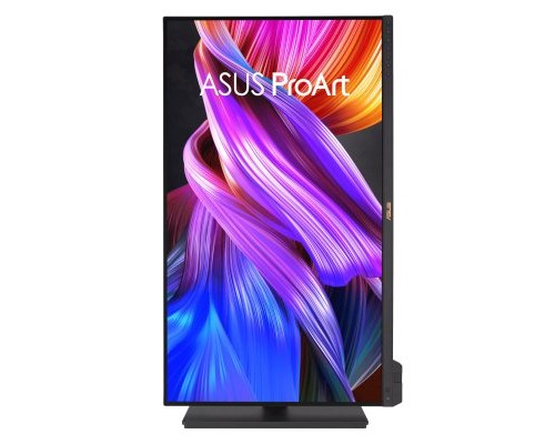 Монитор ASUS ProArt PA32UCXR