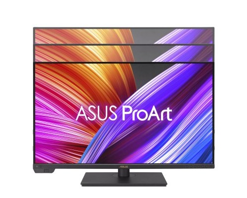 Монитор ASUS ProArt PA32UCXR