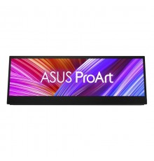 Монитор ASUS ProArt PA147CDV                                                                                                                                                                                                                              