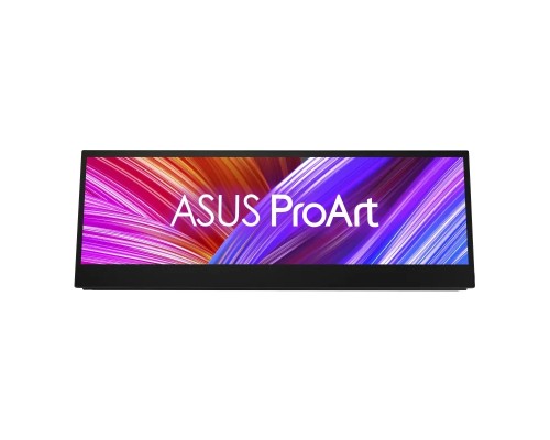 Монитор ASUS ProArt PA147CDV