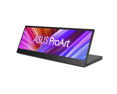 Монитор ASUS ProArt PA147CDV