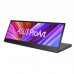 Монитор ASUS ProArt PA147CDV